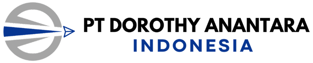 PT Dorothy Anantara Indonesia
